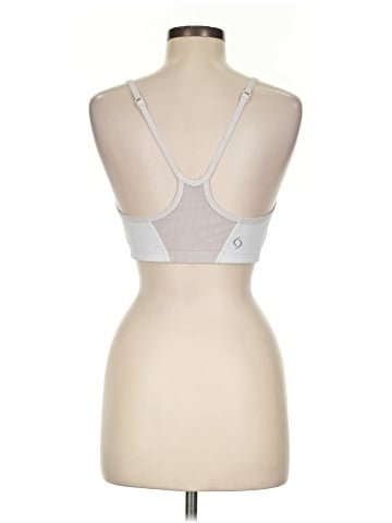 Moving Comfort Sports Bra (view 2)