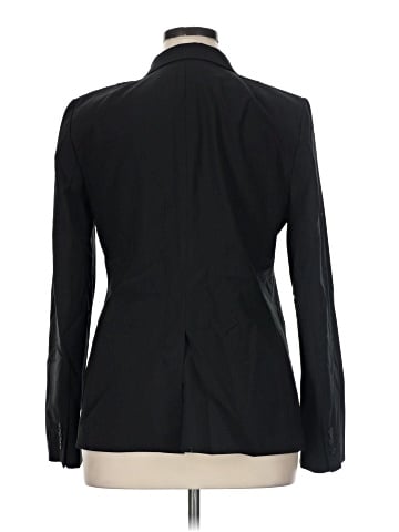 Banana Republic Blazer (view 2)