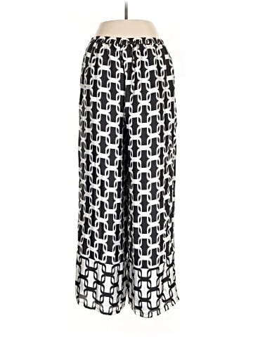 T Tahari Casual Pants (view 2)
