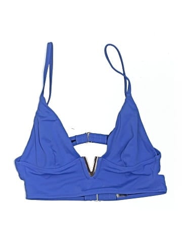 Victoria's Secret Swimsuit Top (view 1)