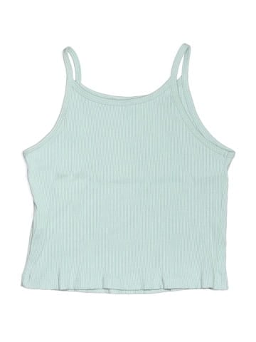 Zara Tank Top (view 2)