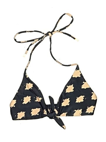 ViX by Paula Hermanny Swimsuit Top (view 1)