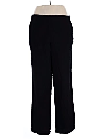 Orvis Dress Pants (view 1)