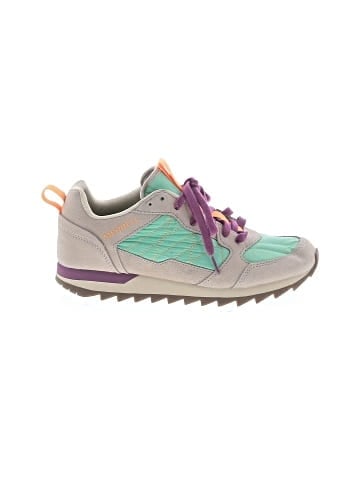 Merrell Sneakers (view 1)
