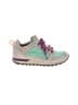 Merrell Gray Sneakers Size 7 1/2 - photo 1