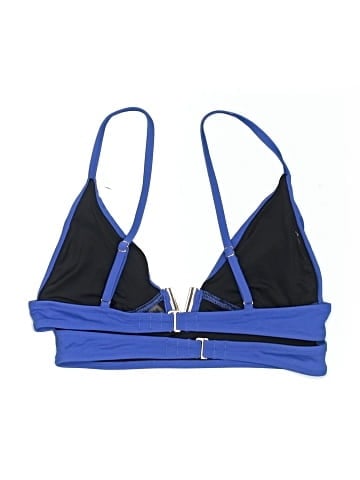 Victoria's Secret Swimsuit Top (view 2)