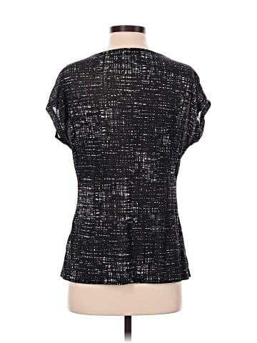 Kenneth Cole New York Short Sleeve T-Shirt (view 2)