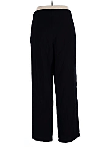 Orvis Dress Pants (view 2)