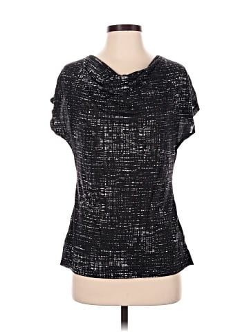 Kenneth Cole New York Short Sleeve T-Shirt (view 1)
