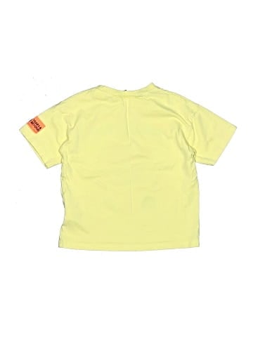 Disney Short Sleeve T-Shirt (view 2)