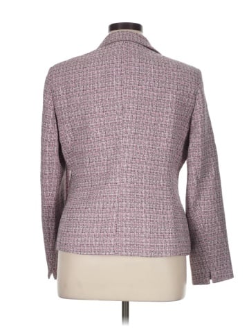 Kasper Blazer (view 2)