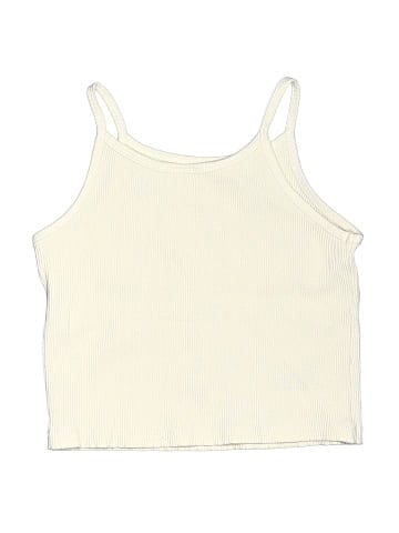Zara Tank Top (view 2)