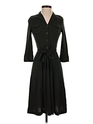Banana Republic Casual Dress (view 1)
