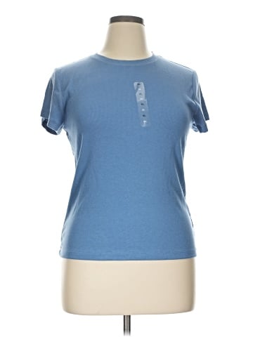 Gap Active T-Shirt (view 1)