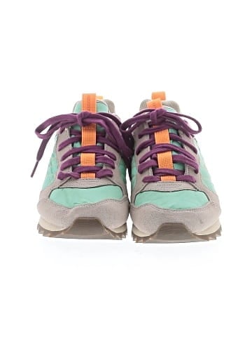 Merrell Sneakers (view 2)
