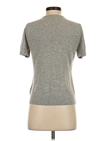 Brooks Brothers Pullover Sweater (view 2)