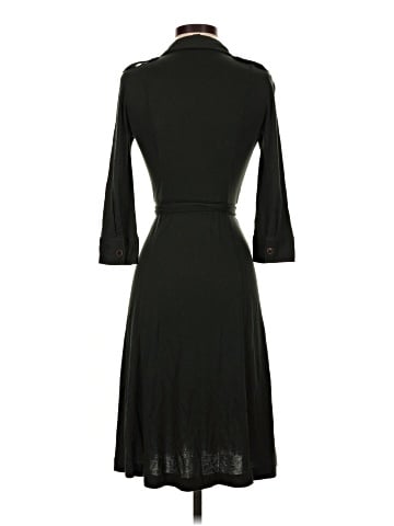 Banana Republic Casual Dress (view 2)