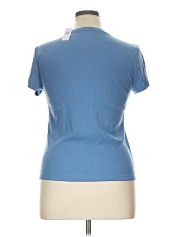 Gap Active T-Shirt (view 2)
