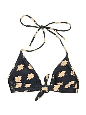ViX by Paula Hermanny Swimsuit Top (view 2)