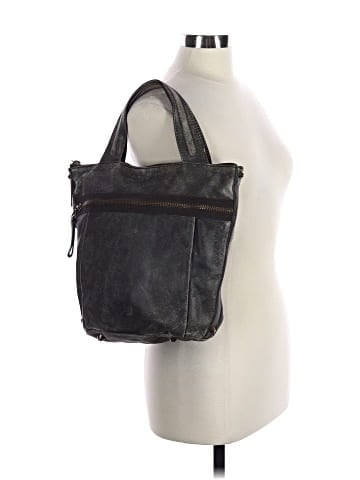 J.Crew Tote (view 2)