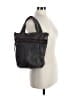 J.Crew Gray Tote One size - photo 2