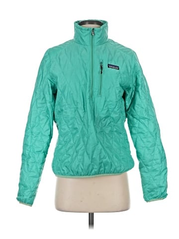 Patagonia Snow Jacket (view 1)