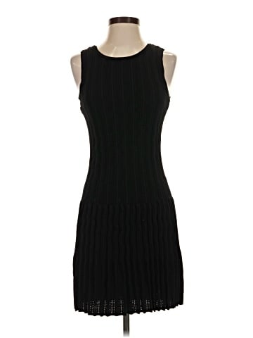 Ann Taylor Casual Dress (view 1)
