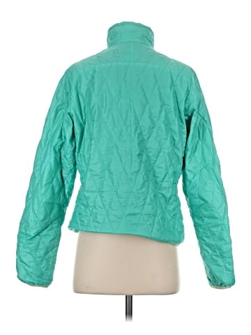 Patagonia Snow Jacket (view 2)