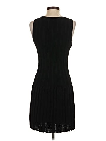Ann Taylor Casual Dress (view 2)