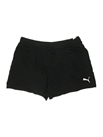 Puma Athletic Shorts (view 1)
