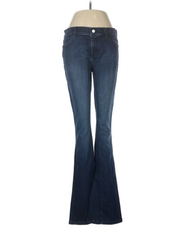 Ann Taylor Jeans (view 1)