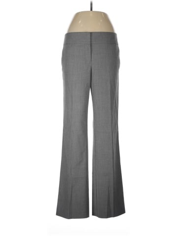 Signature Dress Pants (view 1)