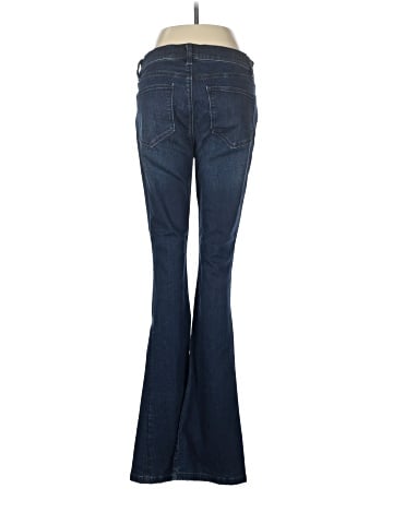 Ann Taylor Jeans (view 2)