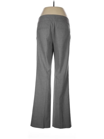 Signature Dress Pants (view 2)