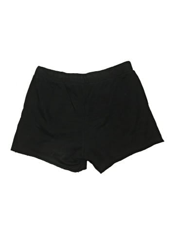 Puma Athletic Shorts (view 2)