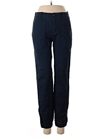 Banana Republic Casual Pants (view 1)