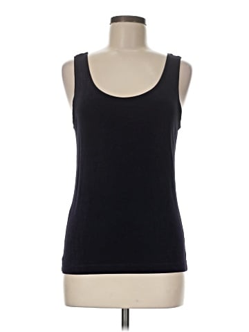 Travelers by Chico's Sleeveless Top (view 1)
