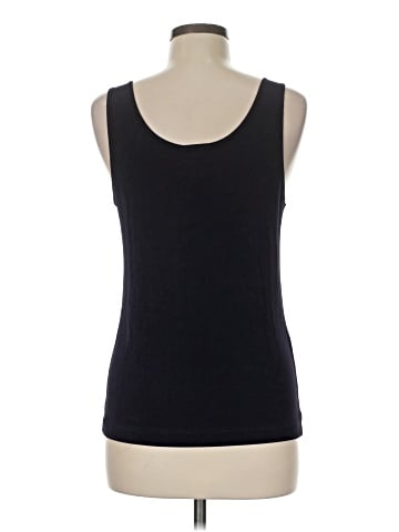 Travelers by Chico's Sleeveless Top (view 2)