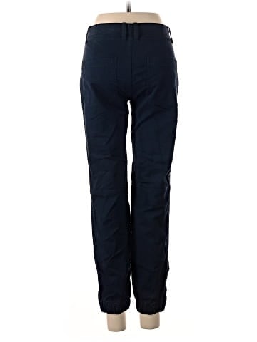 Banana Republic Casual Pants (view 2)