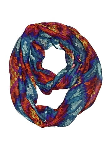 Unbranded Scarf (view 1)