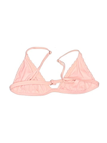 Tori Praver Swimsuit Top (view 2)