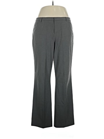 Coldwater Creek Dress Pants (view 1)