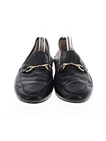 Coach Flats (view 2)