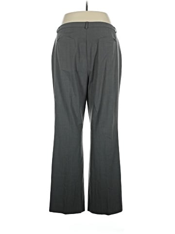 Coldwater Creek Dress Pants (view 2)