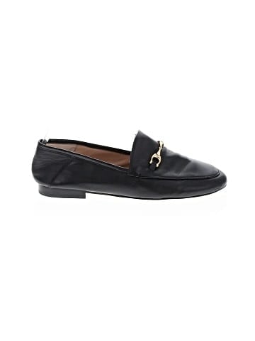 Coach Flats (view 1)