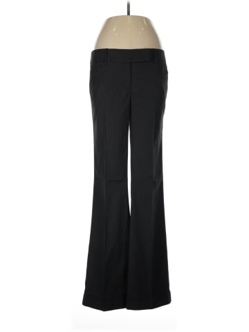 VERTIGO Dress Pants (view 1)