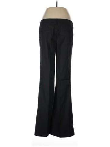 VERTIGO Dress Pants (view 2)