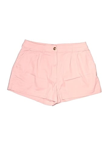 Francesca's Shorts (view 1)
