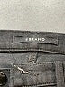J Brand Black Jeans Size 26 waist - photo 7