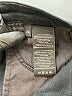 J Brand Black Jeans Size 26 waist - photo 8